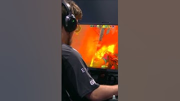 zywoo handcam galil 2k banana #csgoshorts #cs2 #skullnerd #short #counterstrike #globaloffensive