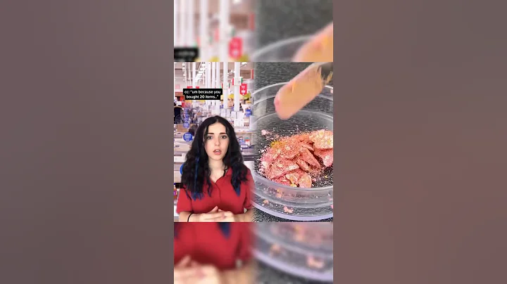 😂😩#retail #customerservice #retailproblems #retailtherapy #MaybellineSwipeIt #fyp #xyzbca