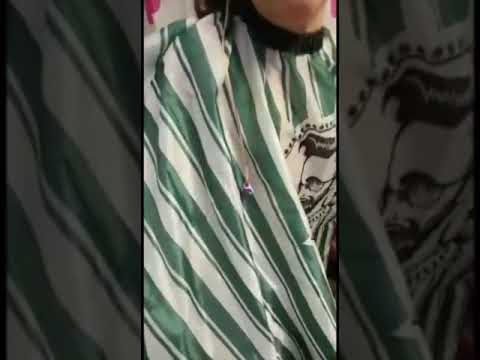   صاحبي ياجدع ياقوي يابطل