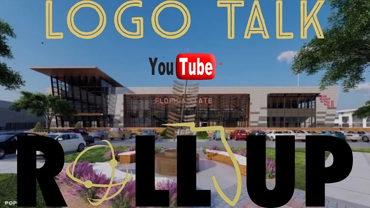 Logo Talk: Stephen Ponder (President & CEO) of Sem...