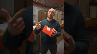 Shop over 6,000 HVAC parts today! Link in bio. #AHU #AirHandlingUnit  #ControlPanel #HVAC #Sparky