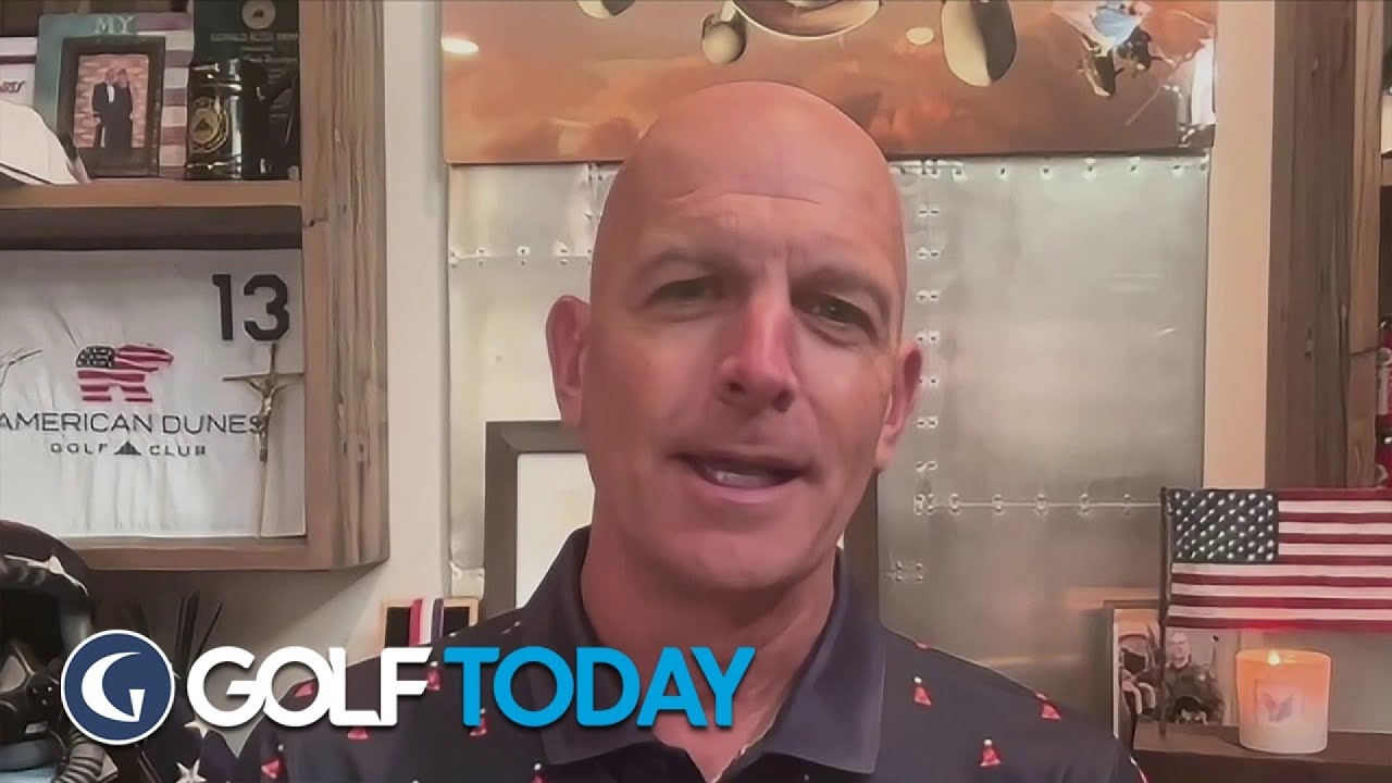 Cpl Rony Lt Col Rooney joins to talk friendship with Woodland - YouTube