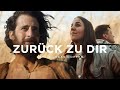 Zurck zu dir musik feat the chosen lari  lukas dopfer