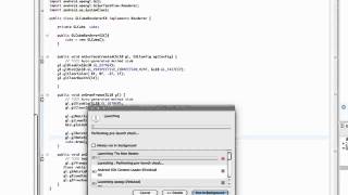 Android Application Development   182   3D Rotation