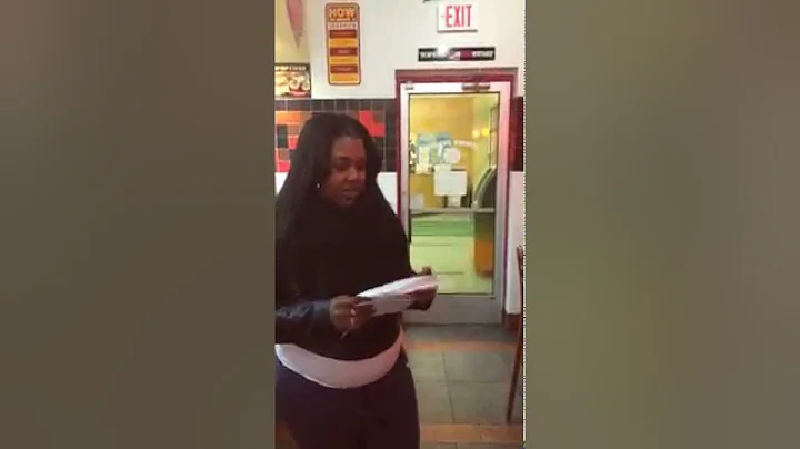 laura vid