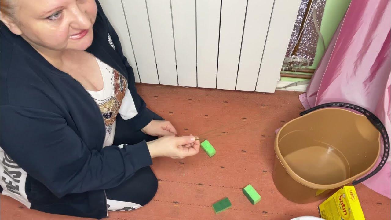 как разобрать и почистить sony playstation 4