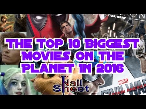 top-ten-worldwide-box-office-movie-hits-of-2016