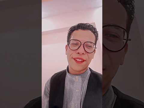 إلهي أنت تعلم كيف حالي فهل يا سيدي فرج قريب  يوسف ضيف الله مشاري العفاسي 