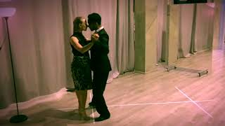 OTL Online Tango Lessons( by Los Rosales) OTL Online Tango Lessons( by Los Rosales)