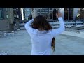 Sophia Stel Everyone Falls Asleep In Their Own Time Official Music Video Sophia Stel Everyone Falls Asleep In Their Own Time Official Music Video