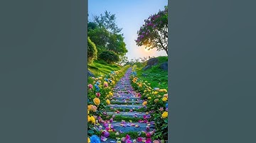 سورة الحج محمد الفقيه ( تلاوت قرآن )