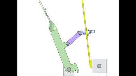 Target for field target game