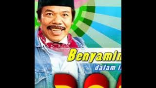 Kamus Kocak