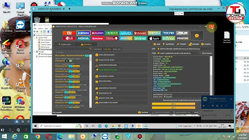 One Click Unlock Any Phone Screen Lock  FRP Remove Free Working Tool | Free Unlock Tool