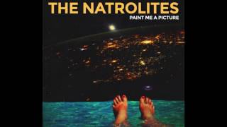 The Natrolites - Shame On Me (AUDIO)