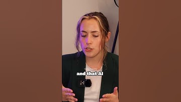 Are you ready to take your business to the next level?