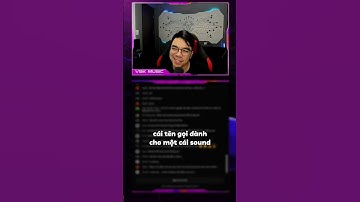 808 có phải là trap không - | FL Studio | VBK Music