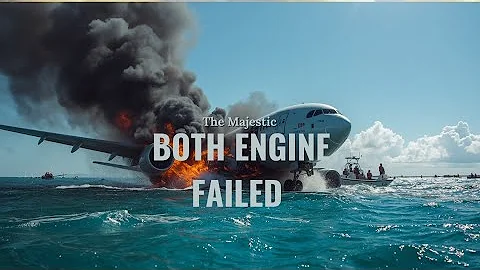 How All Passengers Survived the Miracle on the Hudson 