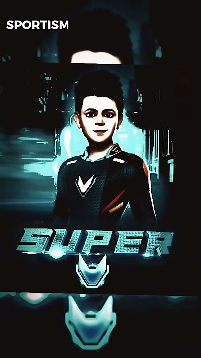 Super V vs Virat Kohli #cricket #shorts
