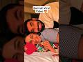 jasprit Bumrah viral video | bumrah bowling today| jasprit bumrah wife #shorts #bumrah