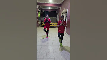 ليفاندوفسكي لامين يامال رافينيااااااا جافي فيسكا 