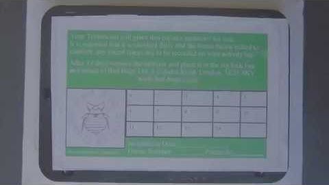 Packtite Passive Bed Bug Monitor