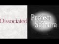 Project Saihara - Dissociated