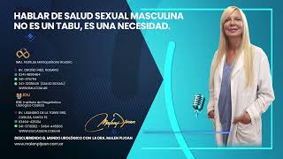 Disfunciones Sexuales. Breve Introduccion