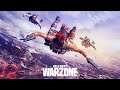 16 DIAS PARA VERDNASK 2025 en WARZONE | SOKI