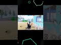 BGMI#player#short#gun#gaming #battlegroundmobileindiamontagepubgmobilemontage ☠️☠️☠️☠️☠️