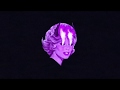 FREDDIE DREDD ALL ALONE INSTRUMENTAL FREDDIE DREDD ALL ALONE INSTRUMENTAL