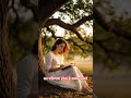 motivation reels #edit #trendingshorts #lifelessons #factshorts #motivationthoughts