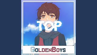 Download Lagu TOP