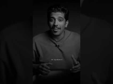 مهما ضاقت عليك سوف تفرج فقط ثق بالله عز وجل