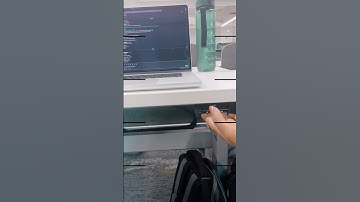 Office tour 🏢, infopark kochi #infopark #ibm #softwareengineer #techy #office #worldtradecenter