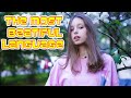 Languages Russians consider the most beautiful|What's the most beautiful language in the world? 2021