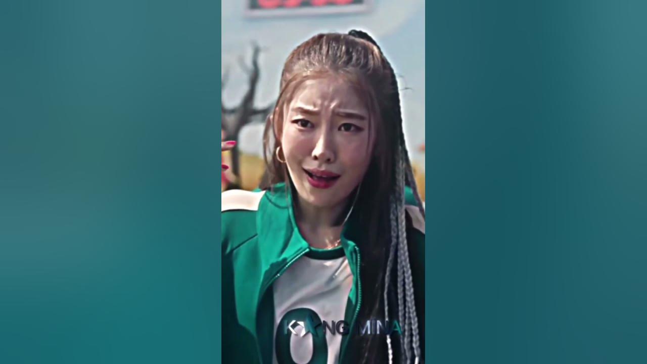 squid-game-kang-mina-diva-edit-fyp-ke-feted-ke-fetk-sm-y-z