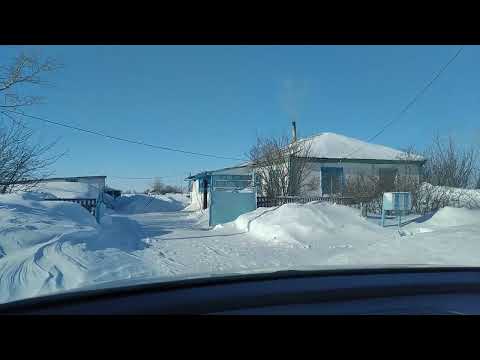 Кто помнит село Щедринка. Достопримечательность.