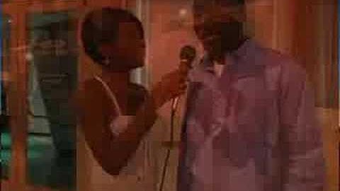 The Gist Episode 5 Pt 1