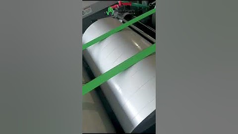 4 Color Drum Printing Machine Manufacturer | Free Live Demo | Five Fingers Exports India Pvt Ltd