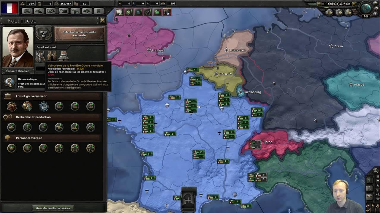 Hearts of iron 4 скриншоты. Hearts of iron 4. Игра hearts of iron 4. Узлы снабжения hoi 4. Hearts of iron paradox interactive.