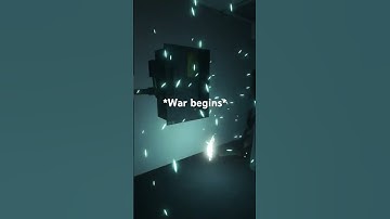 Average scp sl round #scp #gaming #funny