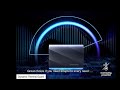 SAMSUNG T9 Portable SSD 4TB - Review