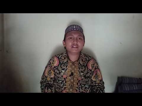 Rahasia Agar TAHAJUD Diterima & Memberikan Seluruh Keutamaannya