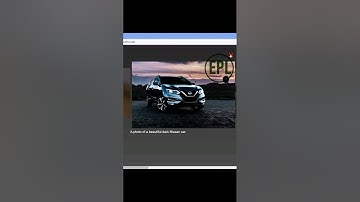 How to create an Image popup effect using HTML & CSS without  JavaScript