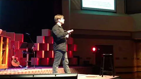 Role of the Church in Politics