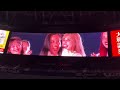 BsGirls 10th Anniversary Special Live竭ヲ BsGirls 10th Anniversary Special Live竭ヲ