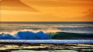 inna vision-positive ions