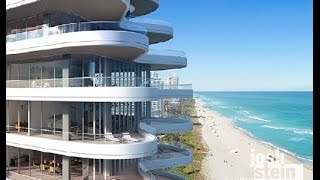 Faena Versailles Contemporary Is A Landmark In The Making