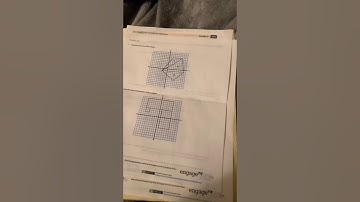 Math Lesson 10 Module 5